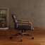 Chaise de bureau Harith