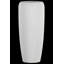 Vase de table en céramique Petersen-25571471-25571473