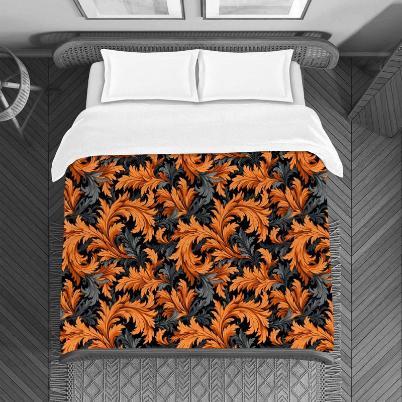  Housse de couette, Housse de couette pour grand lit