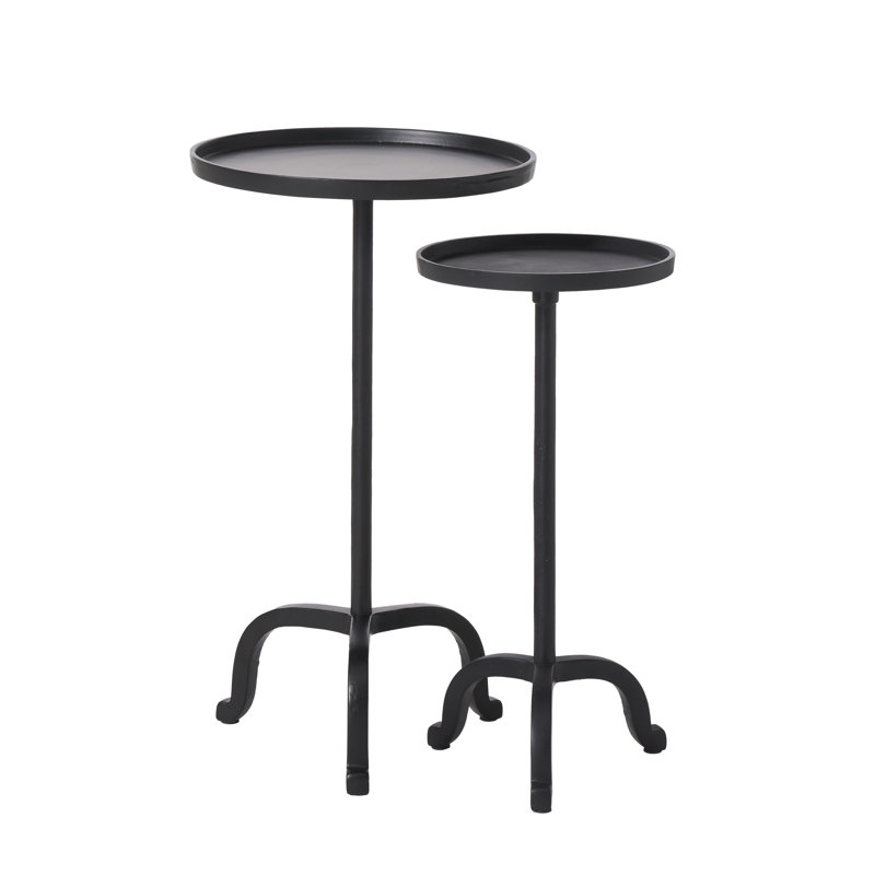 Table Myra