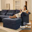 Sofa-1517234011-1517234012