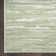 Ebern Designs Lureatha Green Modern Indoor Rug