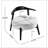 ACCENT CHAIR-579966396