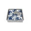High Seas Crab Twist Napkin Holder