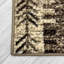 Runner Geometric Area Rug-703048050