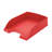 Plastic Stackable Paper Organiser-50833434