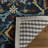 Wahcheechee Hand Tufted Wool Oriental Rug-24759848
