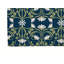 Tapis d'extérieur Savanah-1076085923