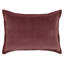 Cristobal Velvet Sham