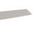 Air Pro 54'' Ceiling Fan-24539661