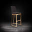 Tabouret de bar-86677622-86510417
