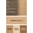 Indoor Rug-807717239