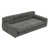 Dark Grey est en rupture de stock