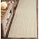 Martha Stewart Hand Tufted Wool Striped Rug