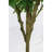 5.2 Ft Artificial Tree In Pot