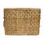 Panier en rotin Bay Isle Home ™