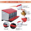 Nesting Boxes-937449575-937449574