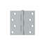 Steel Hinge-14481997