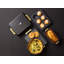 GreenPan Padova Reserve 5 Piece Non-Stick Bakeware Set-120650397