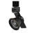 LED Adjustable Track Head-48421344-48421345