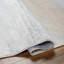 Demetra Rectangle Machine Woven Area Rug in Blue/Brown/Gray-1129027679