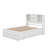 Billington Platform Bed with Storage Headboard and 8 Drawers-1921460883-1921460884