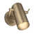 Bronze champagne