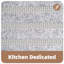 Tapis de cuisine Demarus-88022300-88022295