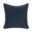 Coussin Bedford-119795892
