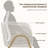 Fitchburg Upholstered Barrel Chair-1322394352