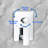 Complete Shower System with Rough in-Valve-78869797