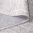 Filisha Performance Abstract Rug