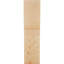Corbeau Crestline-1266182655-1266182654-1266182636