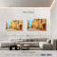 Rue Sebbie San Gimignon-107999752