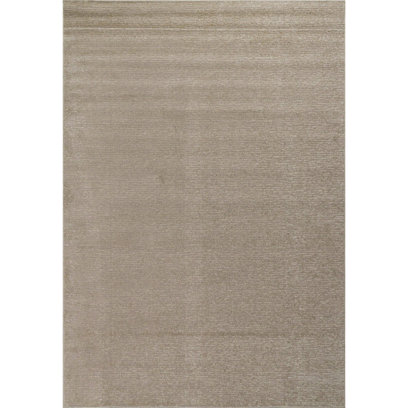 Quin Indoor Rug, Rectangle 6'7" x 9'8"