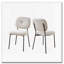 Chaises de salle à manger rembourrées-1731225135-1731225133