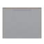 Lit escamotable escamotable avec USB, lit escamotable pour chambre d'amis-762355170
