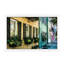 Charleston - Print-417798468-525180321