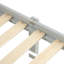 Dupuis Solid Wood Bed-532042877-407037546