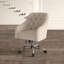 Chaise de tavail Penney-685931923