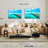 Aletra Caribbean Paradise-111959905