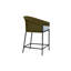 Escape Outdoor Bar Stool-1871669347