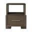 Urbane 1 - Drawer Nightstand-556113821