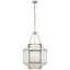 Suzanne Kasler Morris Small Lantern-1896141892-1896141894-1906202409
