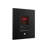 Steam Generator Control-37707130