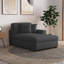 Milbrey Desborough Chaise Lounge-349779457-349778430