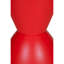Table d'appoint en plastique Monsserrat-1900186669
