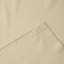 Rideau simple occultant avec passe-tringle Cambridge-19247803