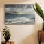 Toile tendue Shimmering Cove-Gallery-959965465