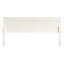 Asfia Panel Headboard-1401887333-1401887332